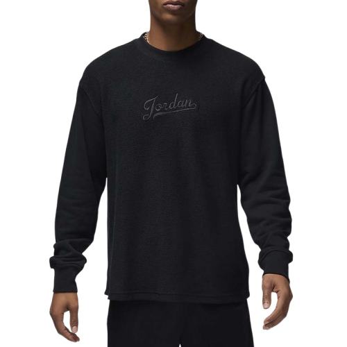FN4608-010 S ӪNIKEͿJORDAN˶ԲͷFN4608-010704.9Ԫ2(352.45Ԫ/88VIP 95)