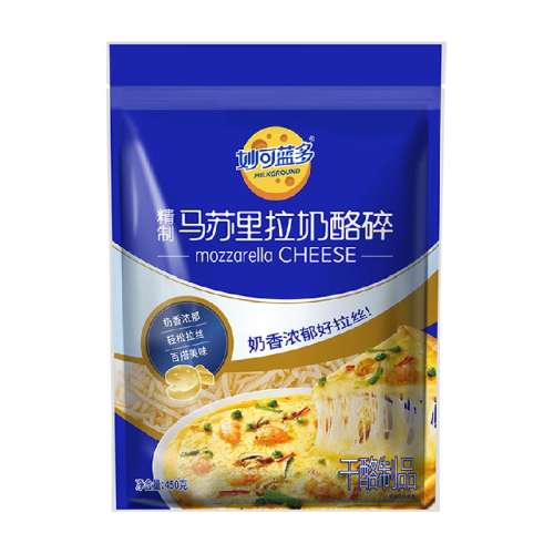 450g ֥ʿ˿450g23.56Ԫ(88VIP 95)