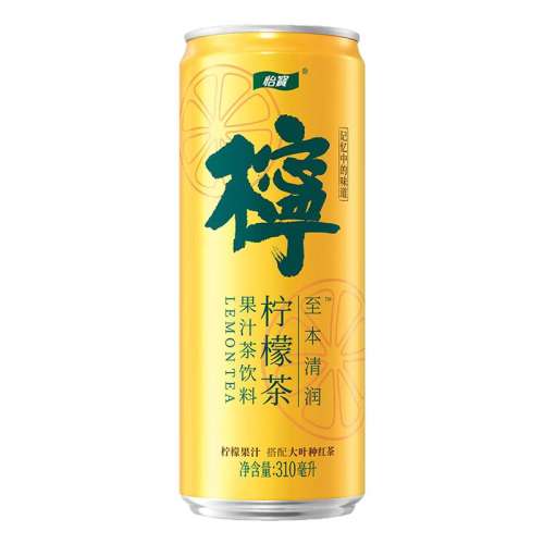 ʲ310ml*12 ʲ֭310ml23.9Ԫ
