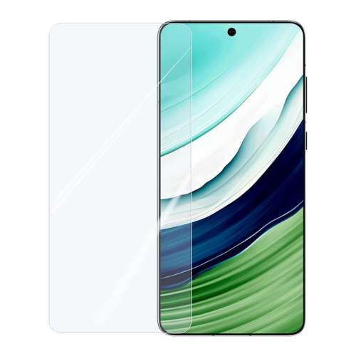 ۻ㣺Ϊ Mate 70 ?˫ǿָơ2Ƭװ-Ĥ+ 仪ΪֻĤָ9.8Ԫ