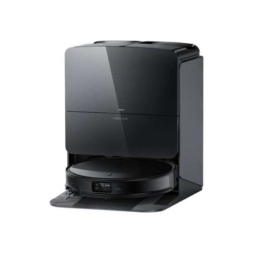 G20S Ultra ɫ ٷˮ ߲20%ʯͷɨػG20S UltraɨһԶ4798Ԫ