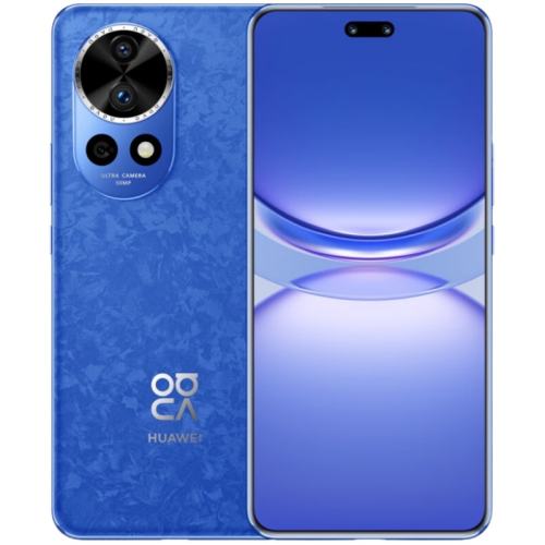 ɫ 12GB+256GB ٷ й½ Ϊnova12Proֻ2516.55Ԫ(88VIP 95)