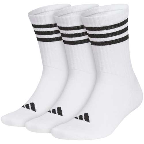 ۻ㣺JN4867 S Ӫadidasϴ˹ͲŮ˫װJN4867Ͳ241.28Ԫ4(60.32Ԫ/88VIP 95)