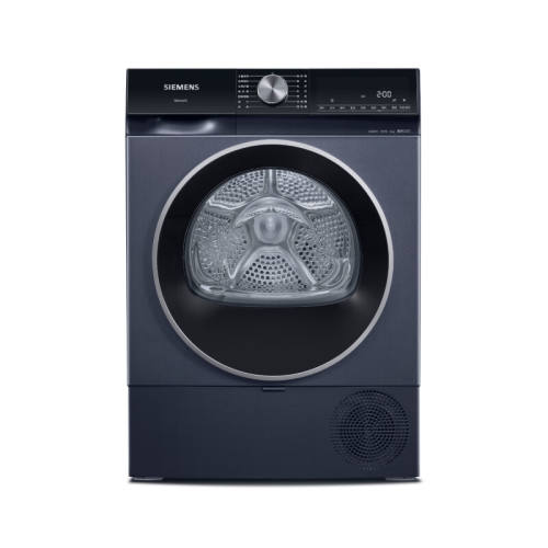 wt25gmd10w 10kg ӼȱȫԶ10KG»6490Ԫ