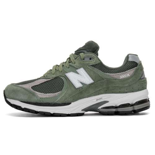 M2002RG1-D 36/4 ӪNew Balance NBŮ˶Ь2002rЬM2002RG1626.05Ԫ(88VIP 95)