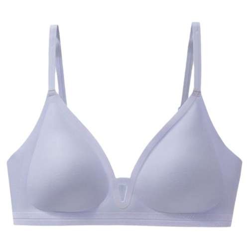 ڲۺɫ S ELLEV޸Ȧ£99Ԫ