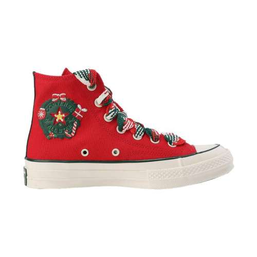 A12454C 35 CONVERSE1970sʥ޶ŮЬCHUCK TAYLORЬA12454C395.25Ԫ