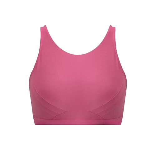 ۻ㣺S ۺɫ èʰŮ˶641.25Ԫ5(128.25Ԫ/88VIP 95)