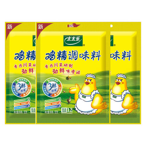 ʼ40g*1 ̫̫ʼ80g*5ζ2.59Ԫ