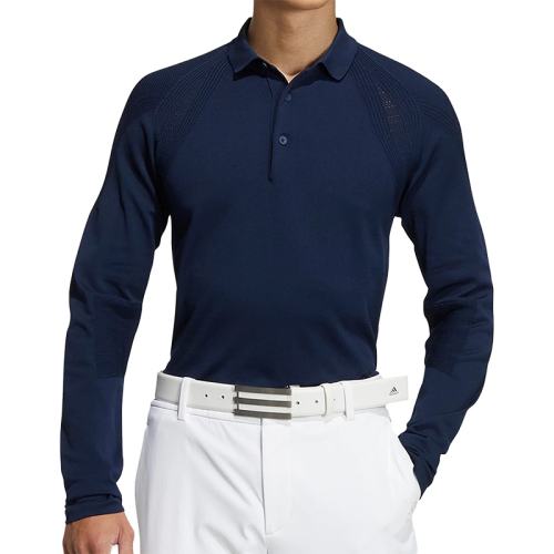 HG1657 170/88A/XS Adidas/ϴ˹POLO259Ԫ