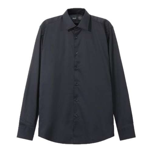 001 ɫ 38 Hugo Boss ʿͨϵеб泤 50503356698.6Ԫ