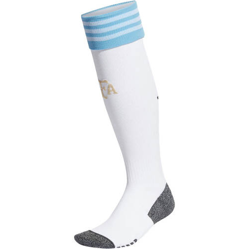 HF1703 22-24cm(ų)/S ϴ˹籭˶69Ԫ