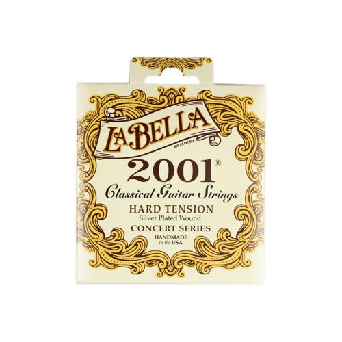 C750ϵС La Bellaŵ伪274.2Ԫ4(68.55Ԫ/)