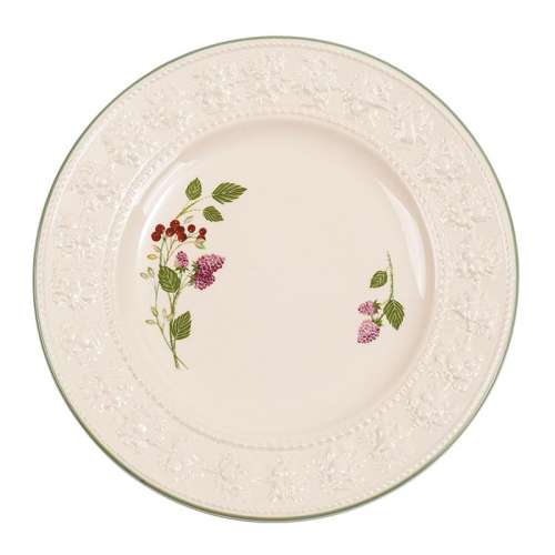 ţƽ20cmա WEDGWOOD»մ;װţ̼290Ԫ2(145Ԫ/)