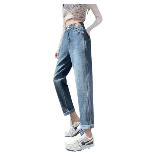 ۻ㣺ţ 25 ʨ25¿ţпŮֱͲ׿ݸˮϴ329.34Ԫ3(109.78Ԫ/)