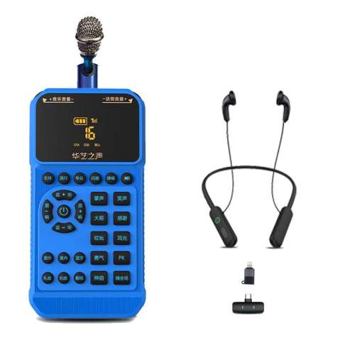ײһ߼ ֮M1 PROֱ259Ԫ