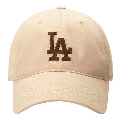 3ACPB064N-07BGL F MLBŮ¿˶ñѼñ919.96Ԫ4(229.99Ԫ/88VIP 95)