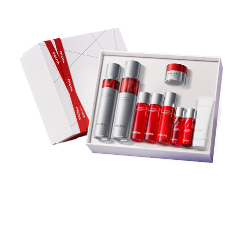 ۻ㣺ˮ120ml+120ml Ųˮʪˮ黤װ1224Ԫ3(408Ԫ/)