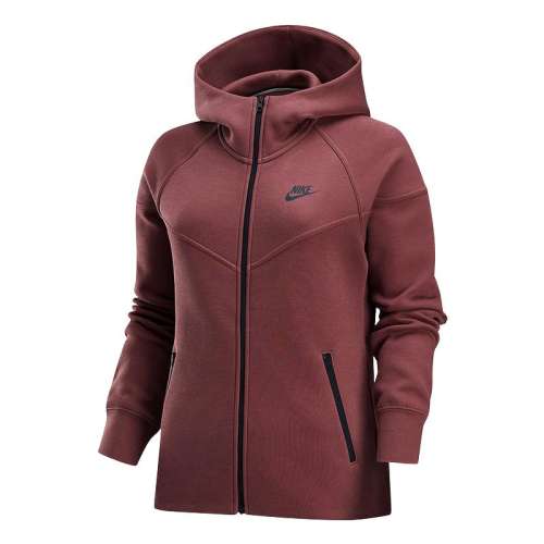 FB8339-010 S NIKEͿŮ׺ɫ¶¿˶ѵñпFB8339-218534Ԫ