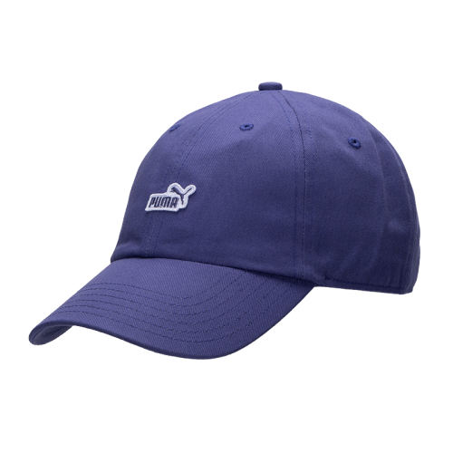 025997-03  ӪPUMA˶ñ¿ŮñѼñññ025997546.25Ԫ5(109.25Ԫ/88VIP 95)