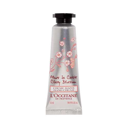 10ml ӣ ŷ浤ӣջ˪10ml87.55Ԫ5(17.51Ԫ/)
