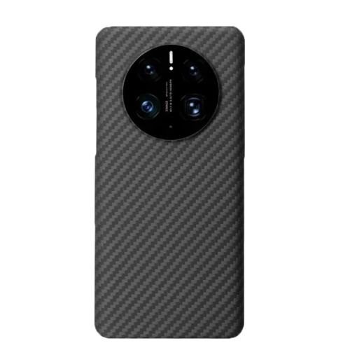 Ϊ Mate 60 ǧ ΪMate60/70ϵзȫ161Ԫ2(80.5Ԫ/)