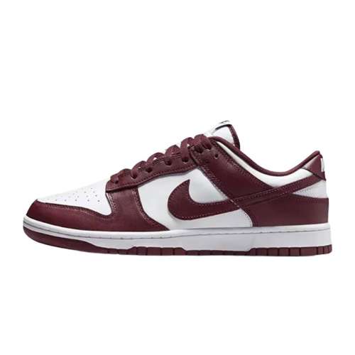 DV0833-105~̦޺ 40 NIKEͿ˹ٷƷЬЬ24¿˶ЬDUNKЬDV08332385Ԫ5(477Ԫ/)