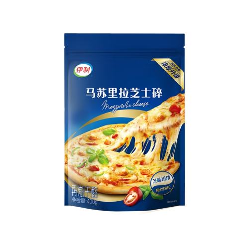 ֥ʿ100g*1 ֥ʿ8.4Ԫ