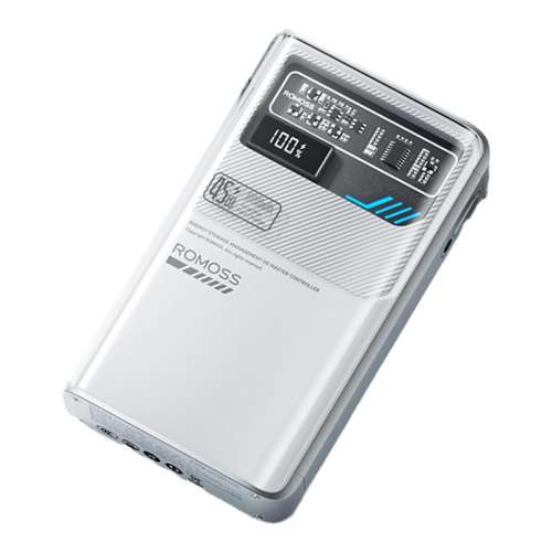 10000mAh 45WǼح+͸ 20%10000籦45WǼ籦Դƻiphone15ΪС299Ԫ