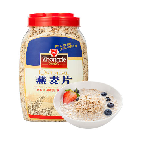 ԭζ ڵŴŴƬ1kg1ƿ15.1Ԫ(88VIP 95)