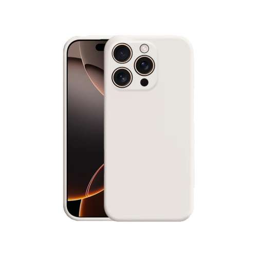 iPhone 16 Pro Max ʯڡҺ̬?Ŵ׷?ˬ?ط ƻ16ϵҺ̬轺ֻ95.01Ԫ3(31.67Ԫ/)