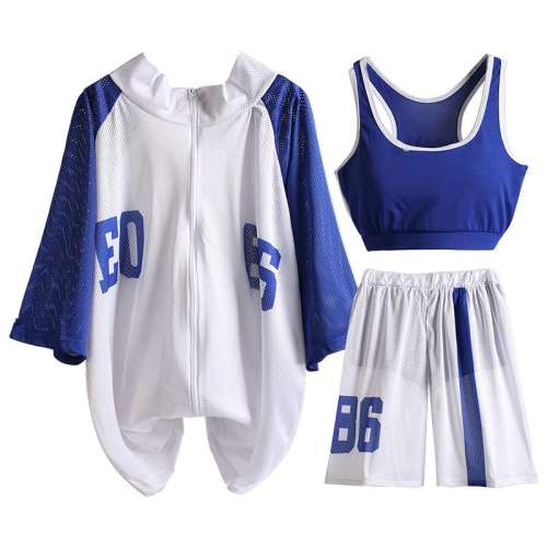 ۻ㣺ɫ˶Ӿװ Sʺ80-90 ŮͯӾ585Ԫ5(117Ԫ/)