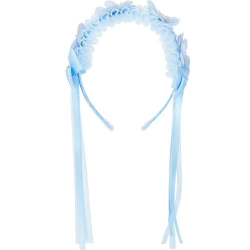 ۻ㣺ɫ00488-208224174004 СŮͯͷΰɰ32.98Ԫ
