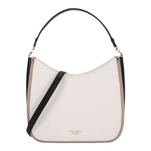 098 ɫɫƴɫ Kate Spade Ůʿᵥб PXR00250898.8Ԫ