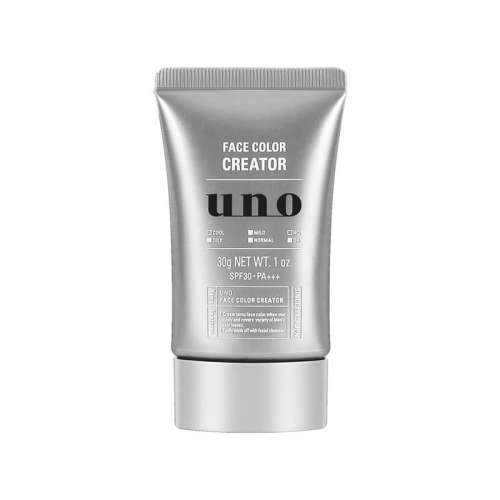 UNO BB˪˪Ȼױ30g57.6Ԫ