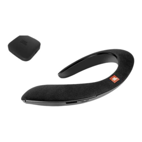 ɫ װߴ磺23*7*27.2cm ձֱʡJBL ɴʽСSoundGear BT1414.55Ԫ(88VIP 95)