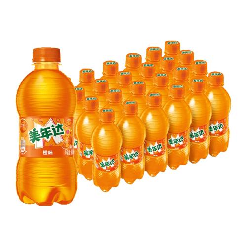 ¿̼300ml24ƿ37.9Ԫ(88VIP 95)