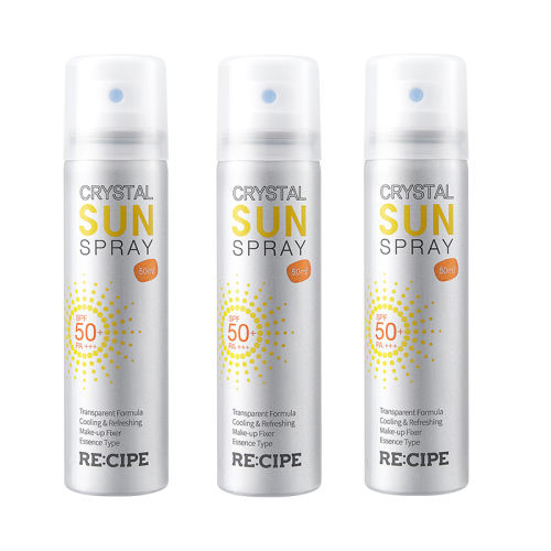 150ml ɹϻЯ3֧ȫ168Ԫ3(56Ԫ/)