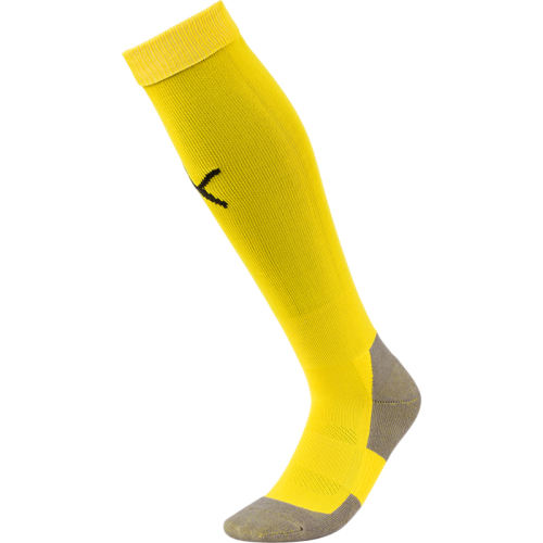 703441-07 3942 Puma/Ůѵ˶Ͳ39Ԫ