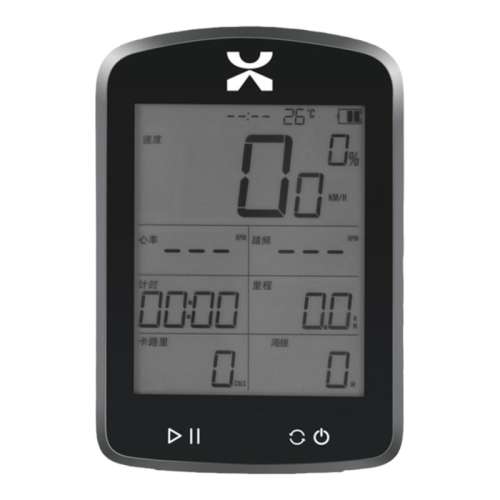 /ɫ ϲʢX-LABGPS1123.6Ԫ4(280.9Ԫ/)