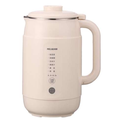 1.2L?304ڵ10Ҷ 316ֶȫԶСƱڻ2-5˶๦635Ԫ5(127Ԫ/)