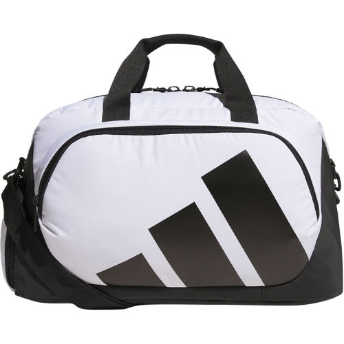 IN2683 M Adidas/ϴ˹Ů329Ԫ