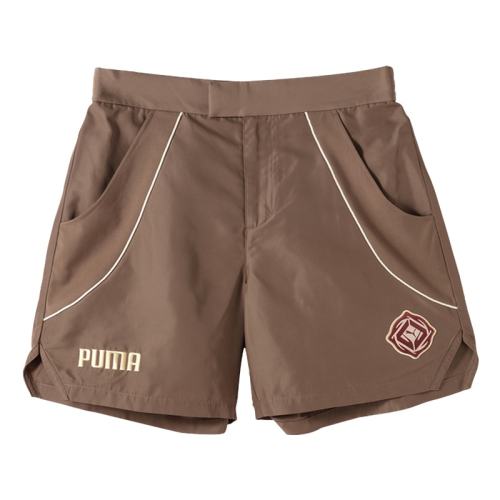 628249-81 S PUMA̿Ů2024ļ¿˶ֿ֯ 628249-81313.65Ԫ