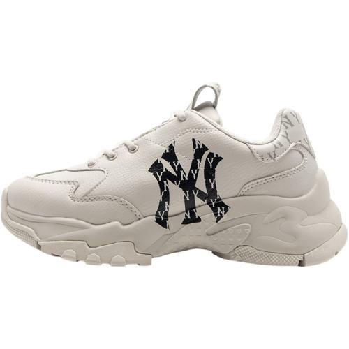 ۻ㣺3ASHBMN3N-50BKS/Ĵһ 37.5 MLBŮЬ¿˶Ь663.31Ԫ(88VIP 95)