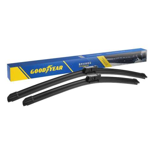 ڲװΣ µA3/2021-2024(A3L/A3)Կװ26/19 Ʒ޹Ǿˢµ69Ԫ