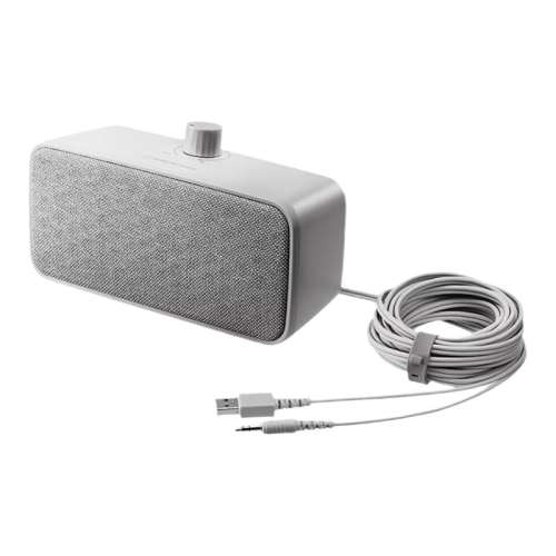 ɫ AT-SP270TV ձֱAudio-technicaʱʹñЯʽԴ512.05Ԫ(88VIP 95)