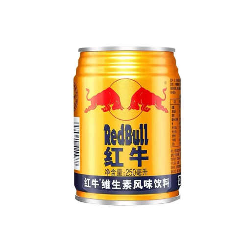 ţ250ml*6ƿ RedBullţάطζ250ml˶27.8Ԫ