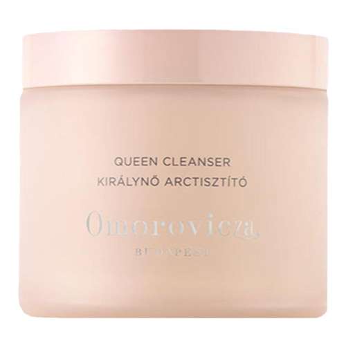 125ml Omoroviczaм299Ԫ