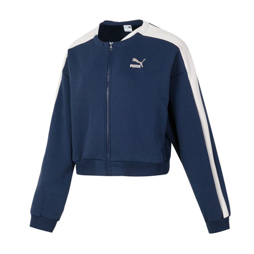682126-01 XS ӪPUMA˶װ֯ůплŽܲ1021.25Ԫ5(204.25Ԫ/88VIP 95)
