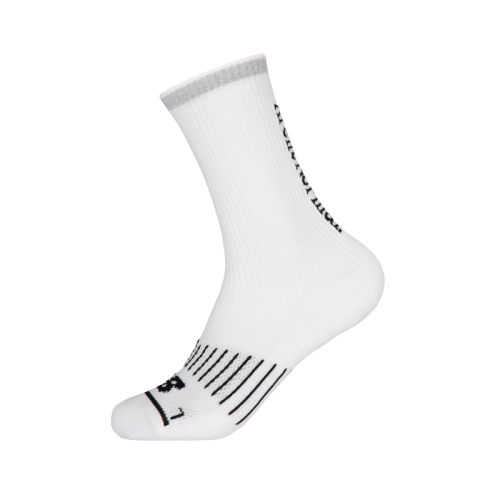 BK LAS42428 M NEW BALANCEпŮ71Ԫ